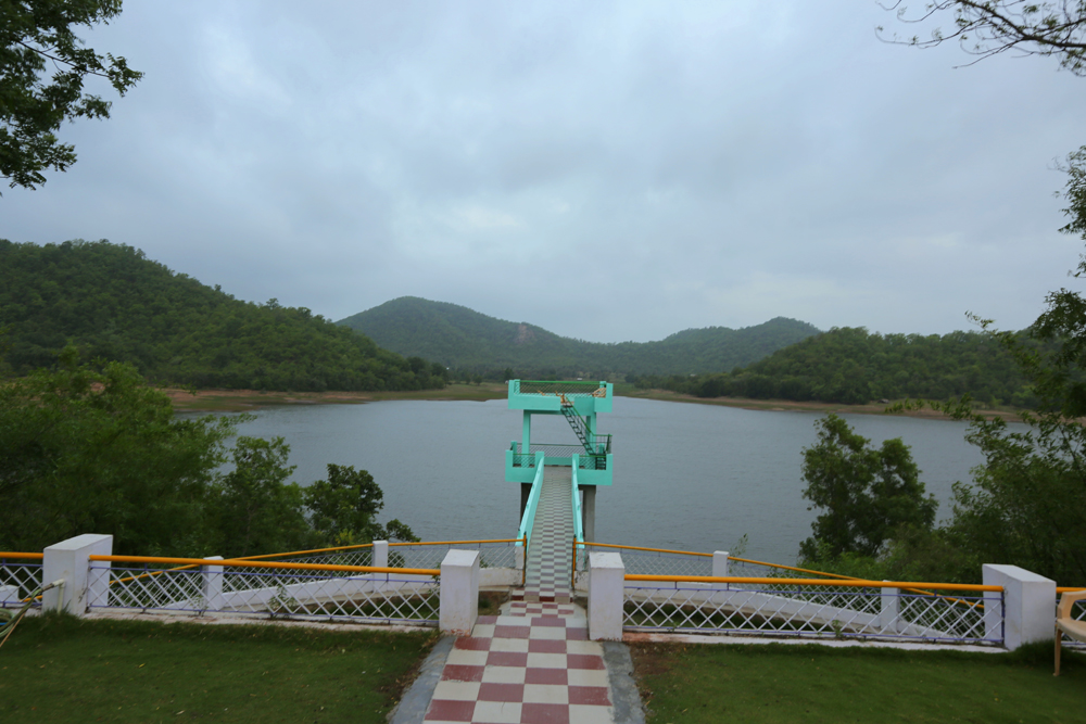 Travel Image 2